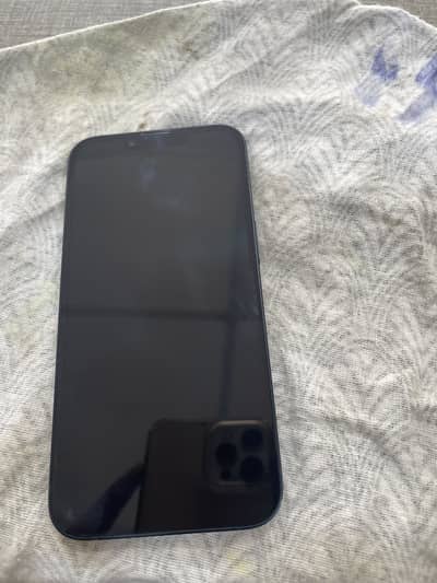 Apple iPhone 14