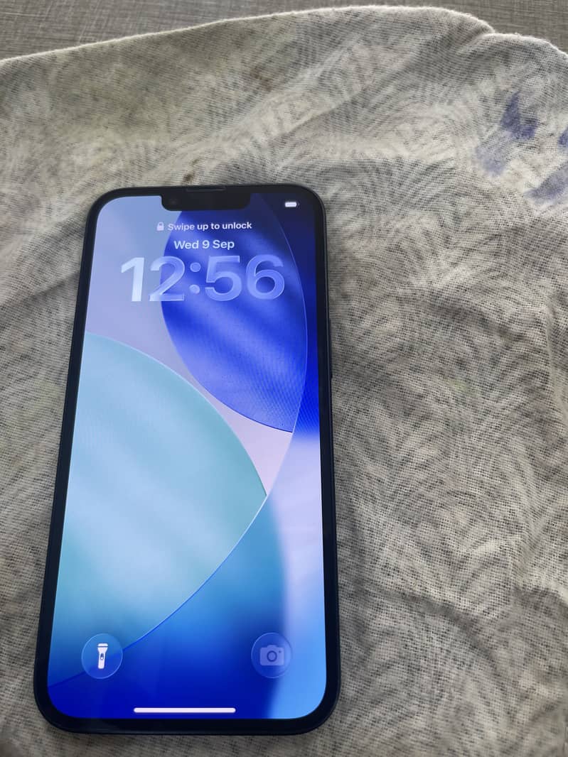 Apple iPhone 14 2