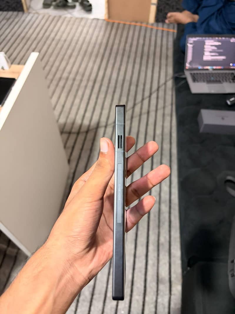 Redmagic 11s pro 2