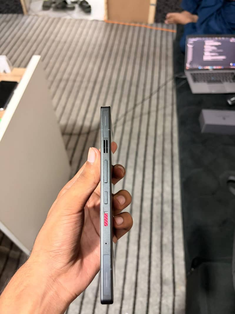 Redmagic 11s pro 3