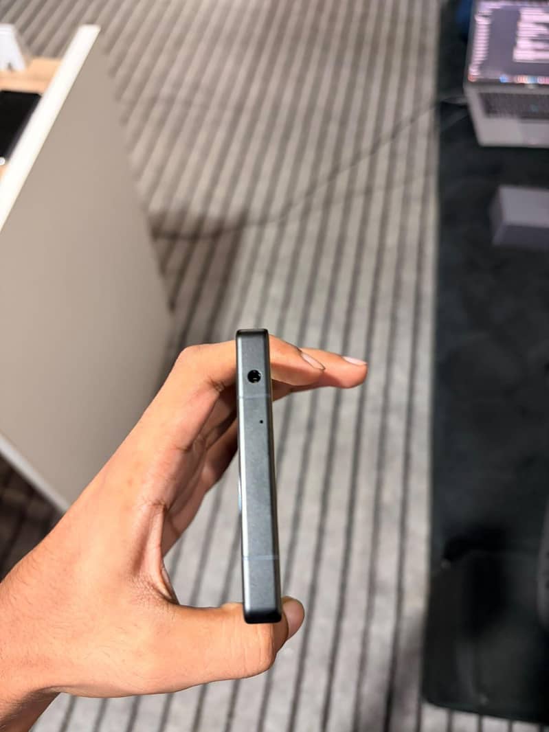 Redmagic 11s pro 5