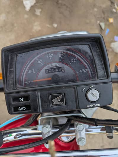 Honda 70 2027 brand new Number laga huva price Final