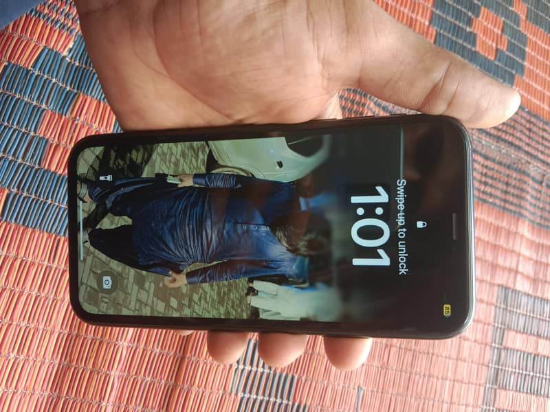 Apple iPhone XR 2