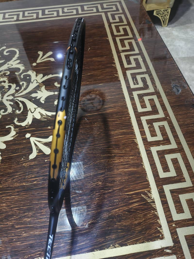 li_ning Racket 1