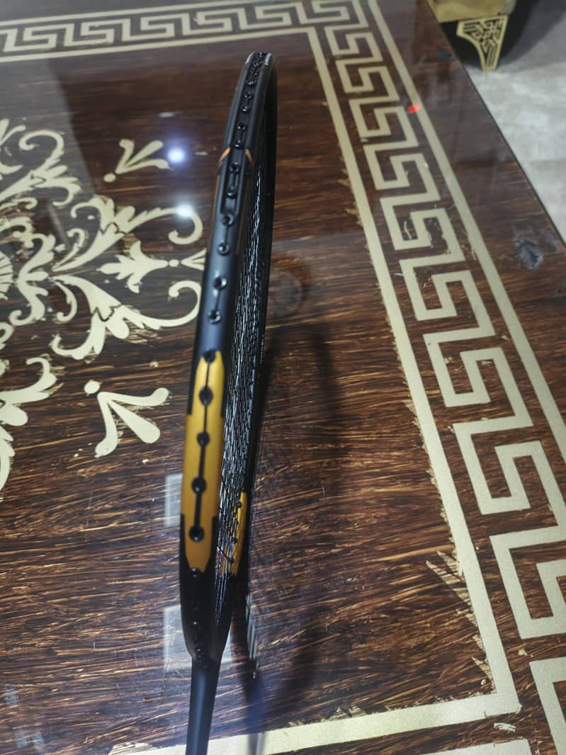 li_ning Racket 2