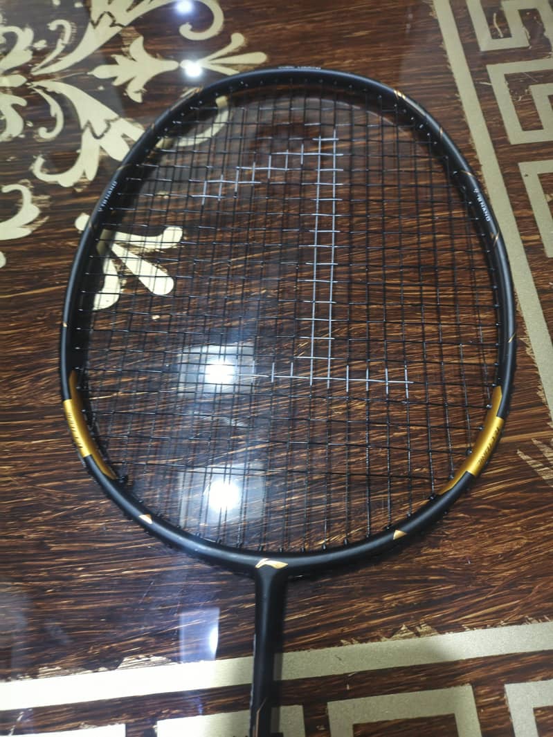 li_ning Racket 3