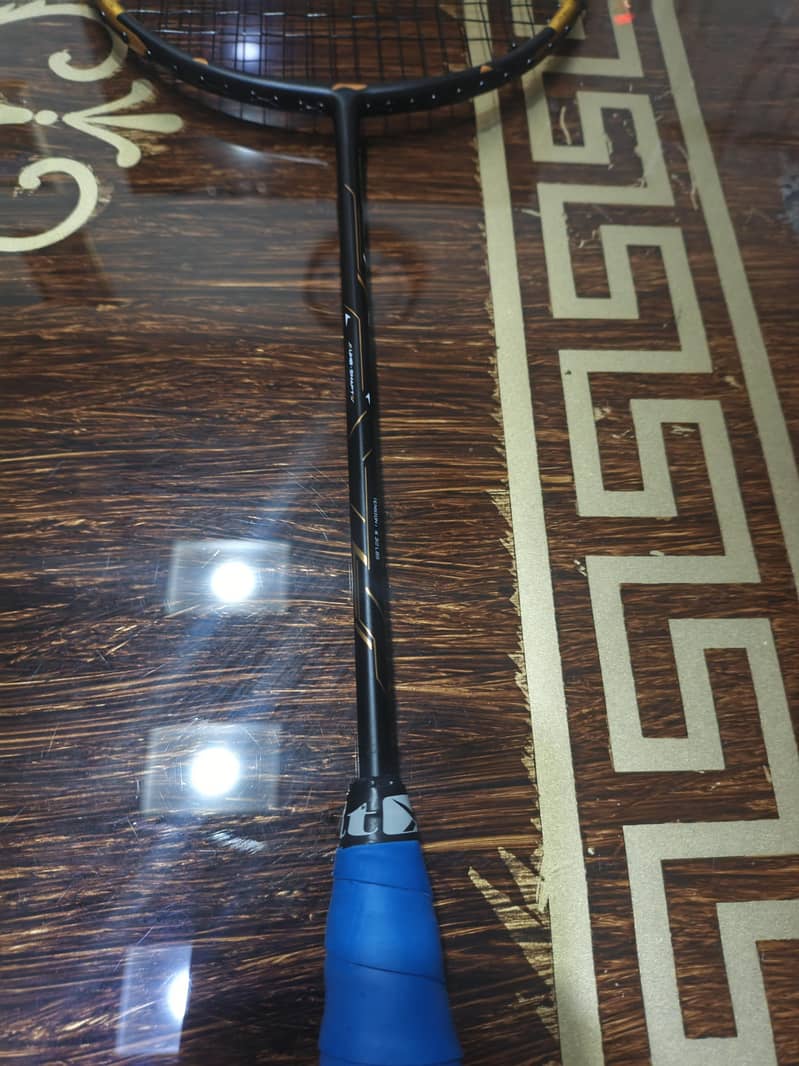 li_ning Racket 4