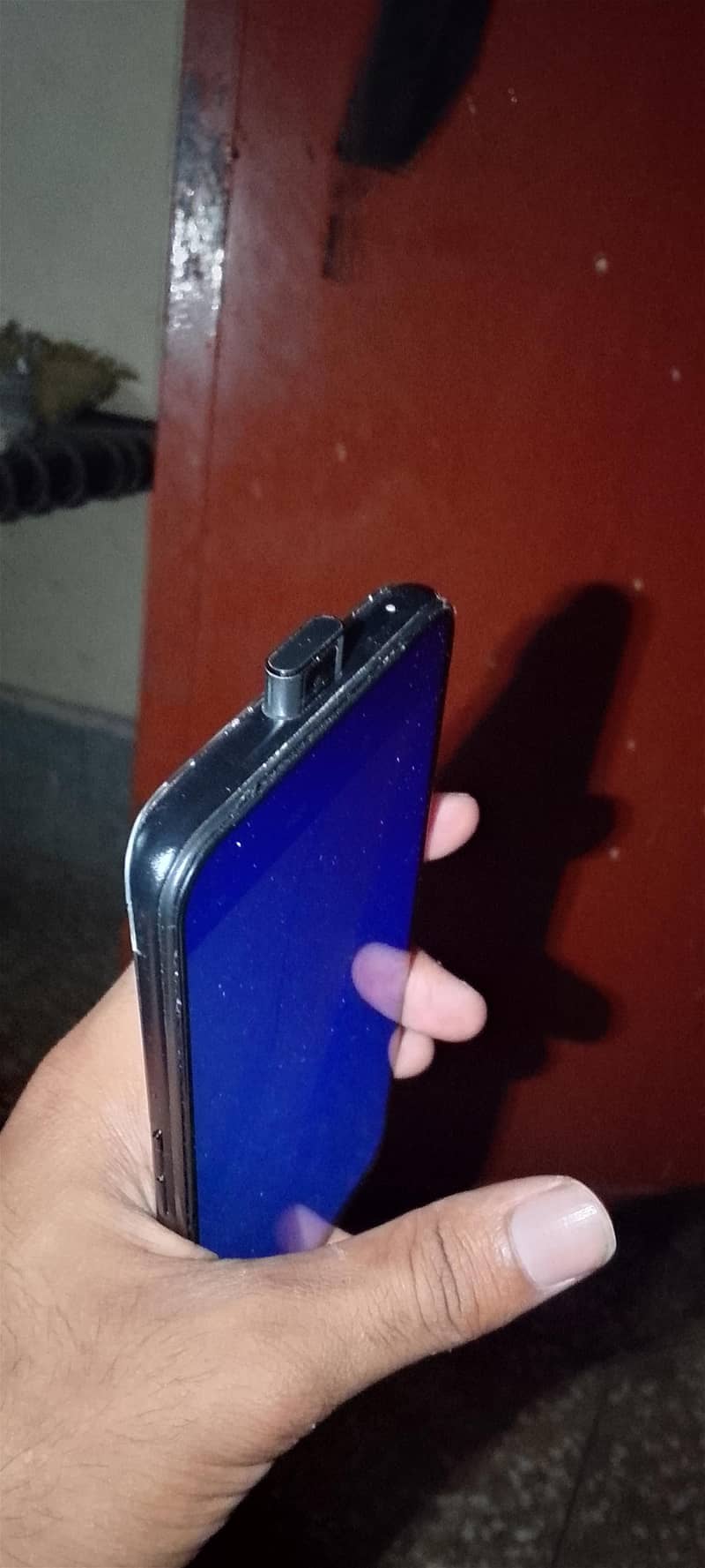 OPPO Reno2 Z 1
