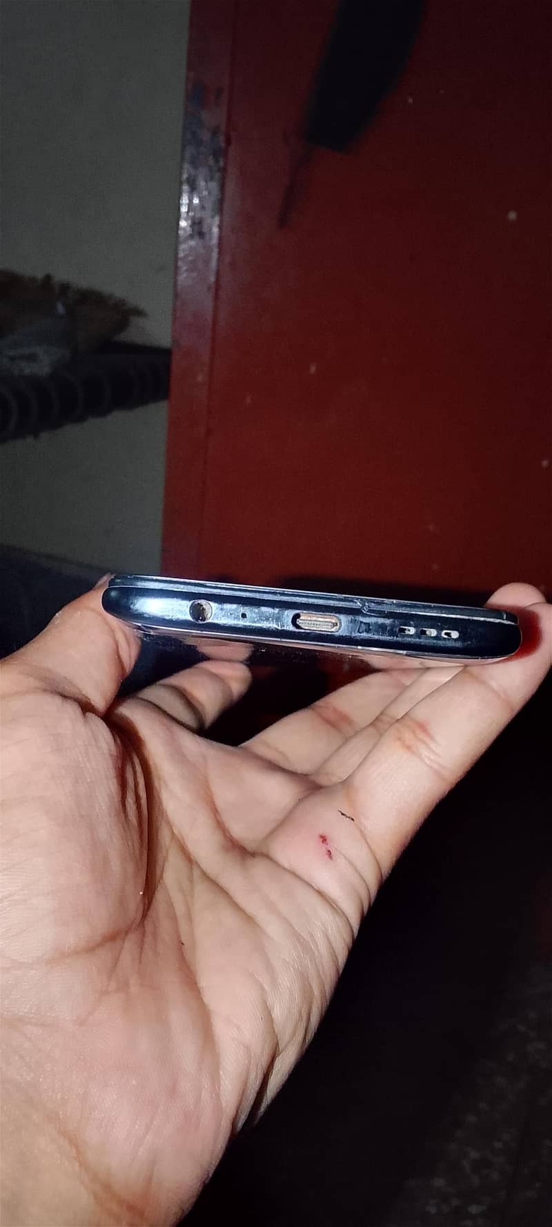 OPPO Reno2 Z 2
