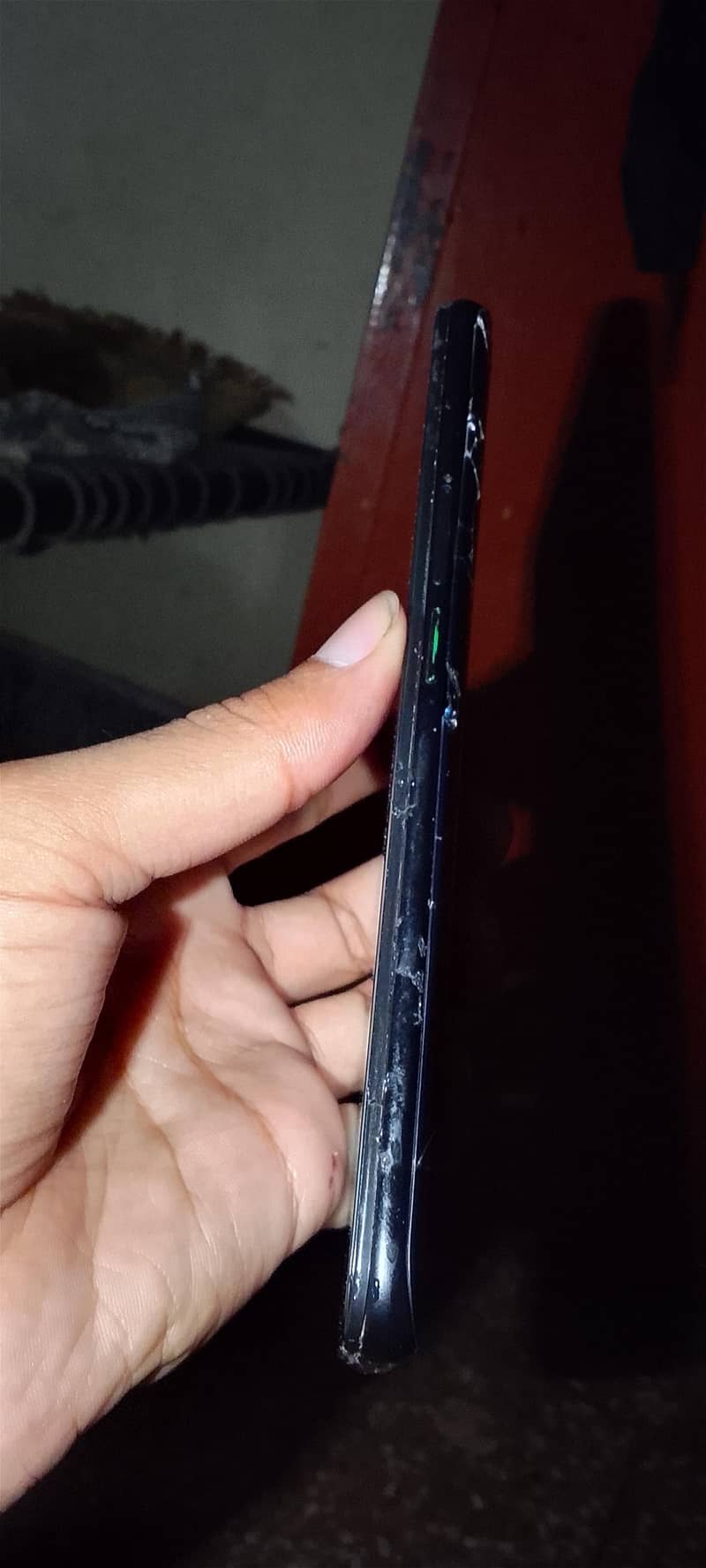 OPPO Reno2 Z 3