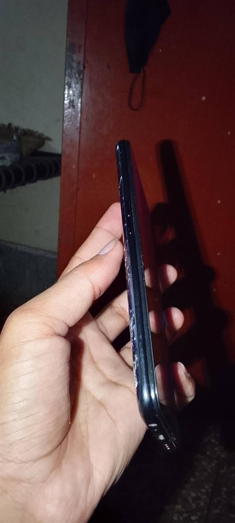 OPPO Reno2 Z 5