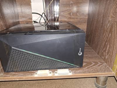 dell optiplex 790