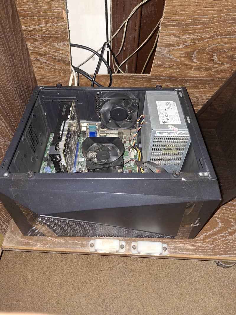 dell optiplex 790 1