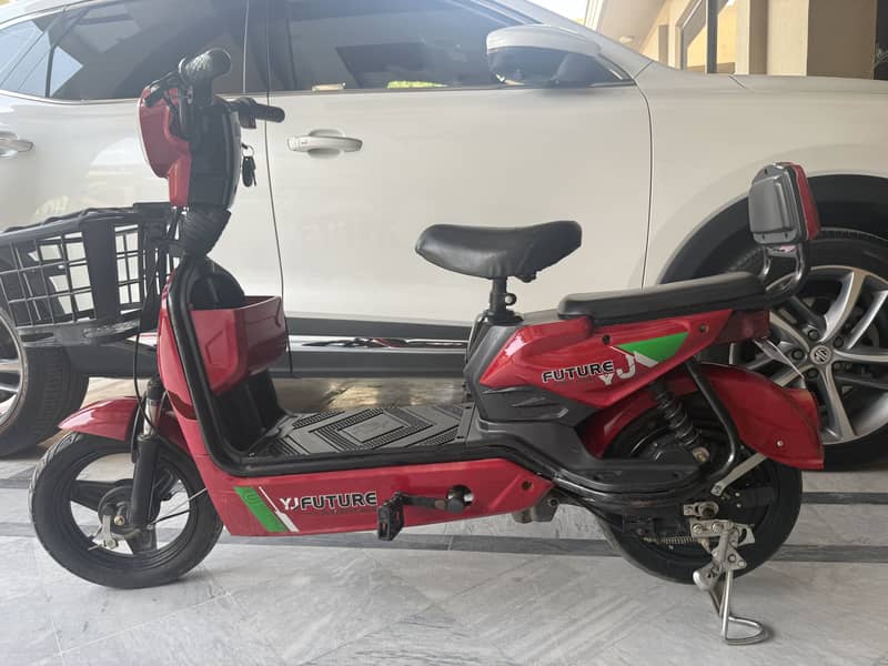 Very good condition 2