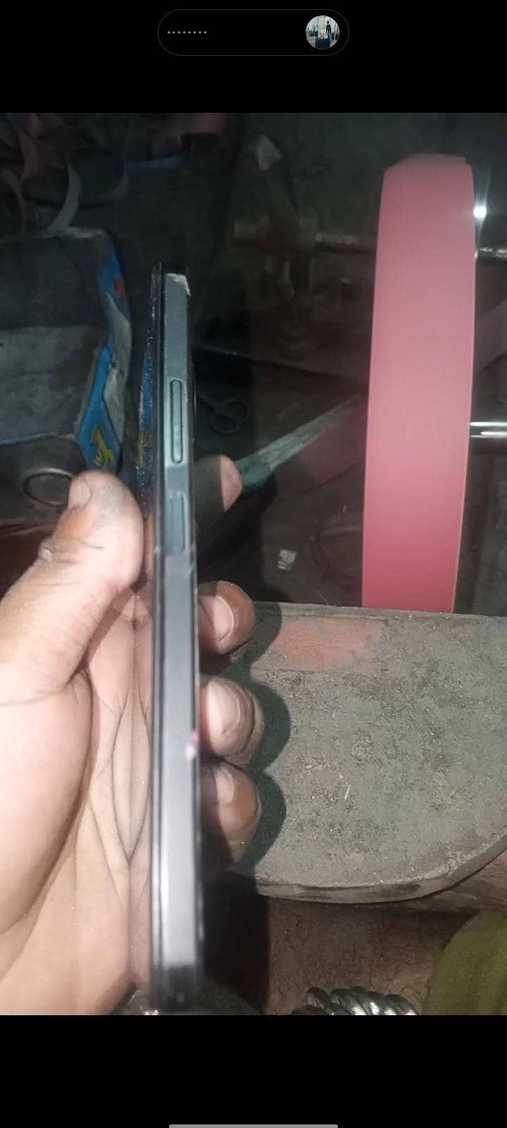 Xiaomi Redmi A3 2