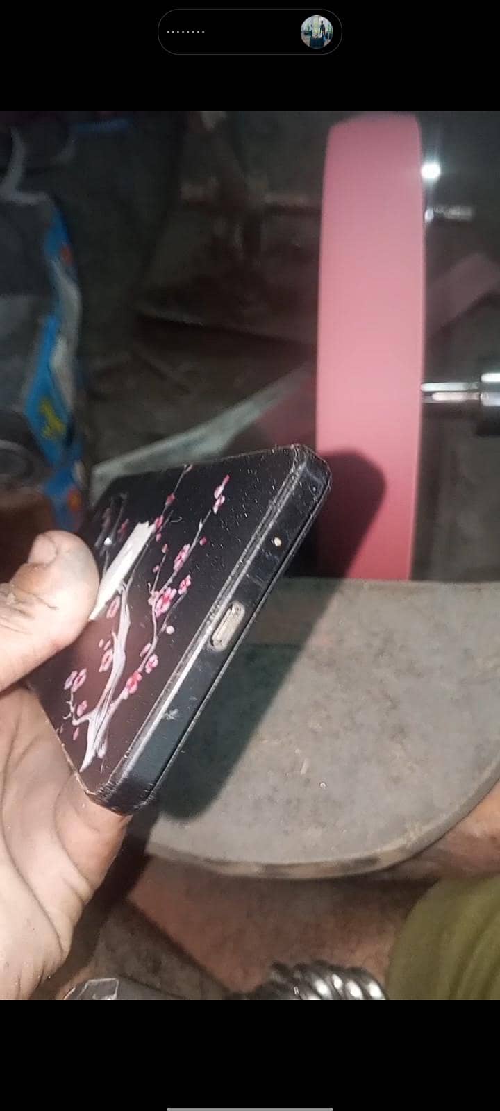 Xiaomi Redmi A3 3