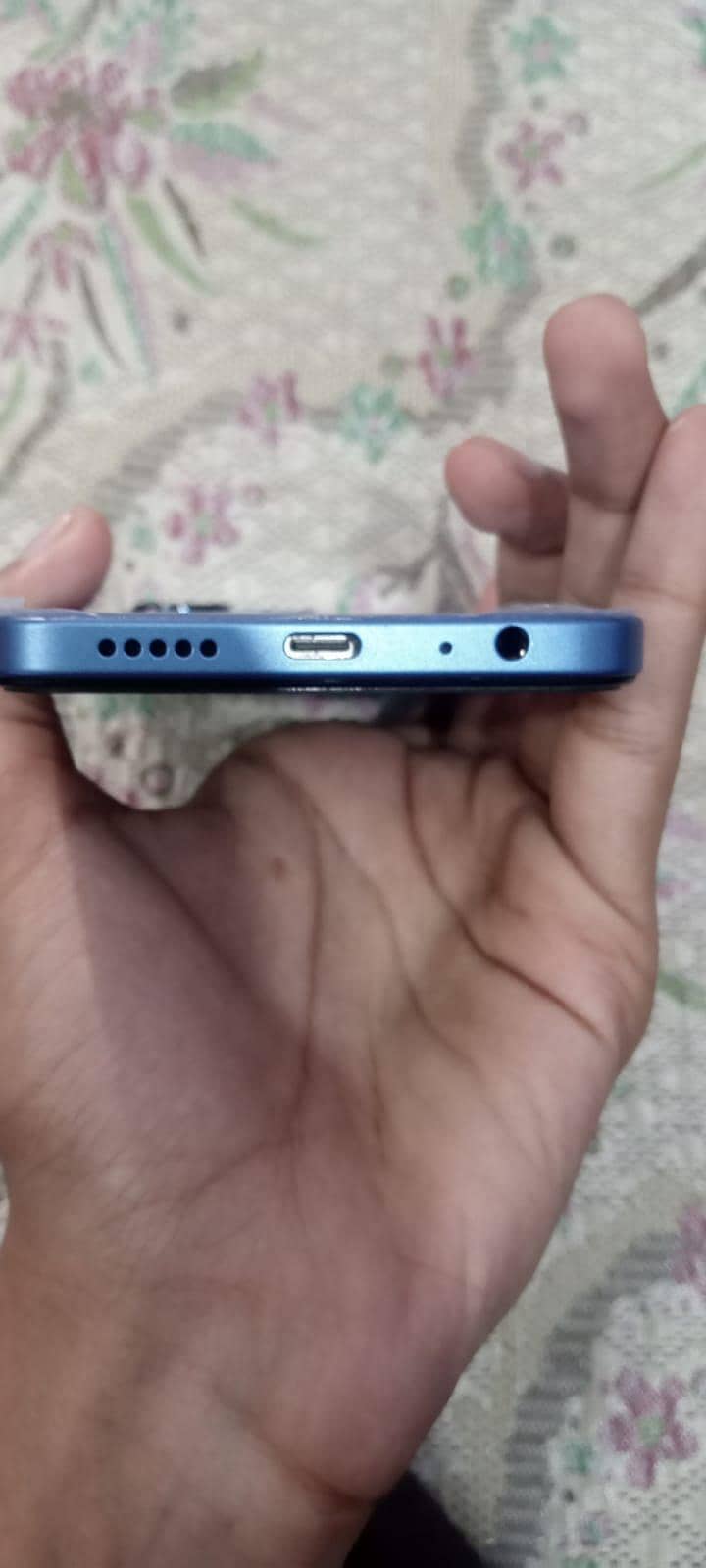 Redmi 15C 1