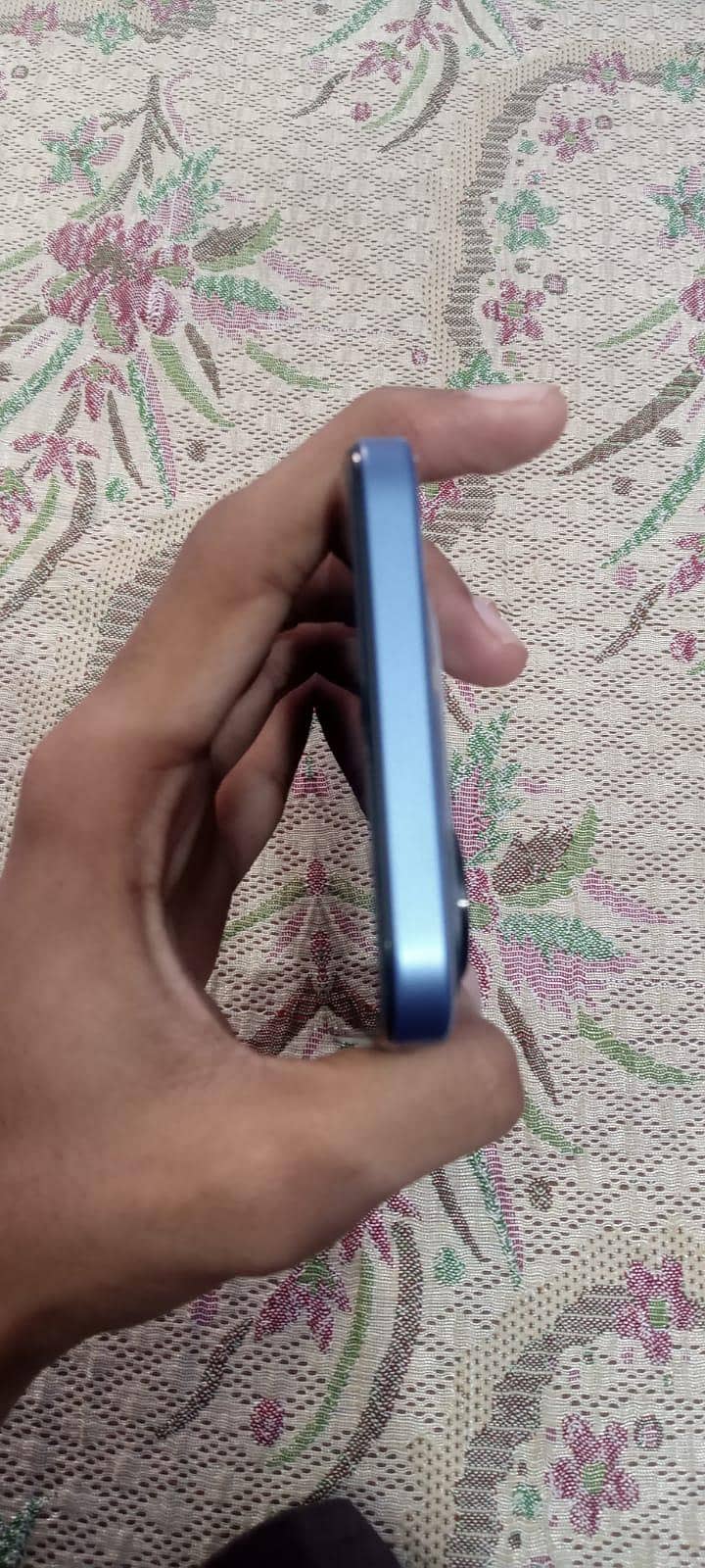 Redmi 15C 2