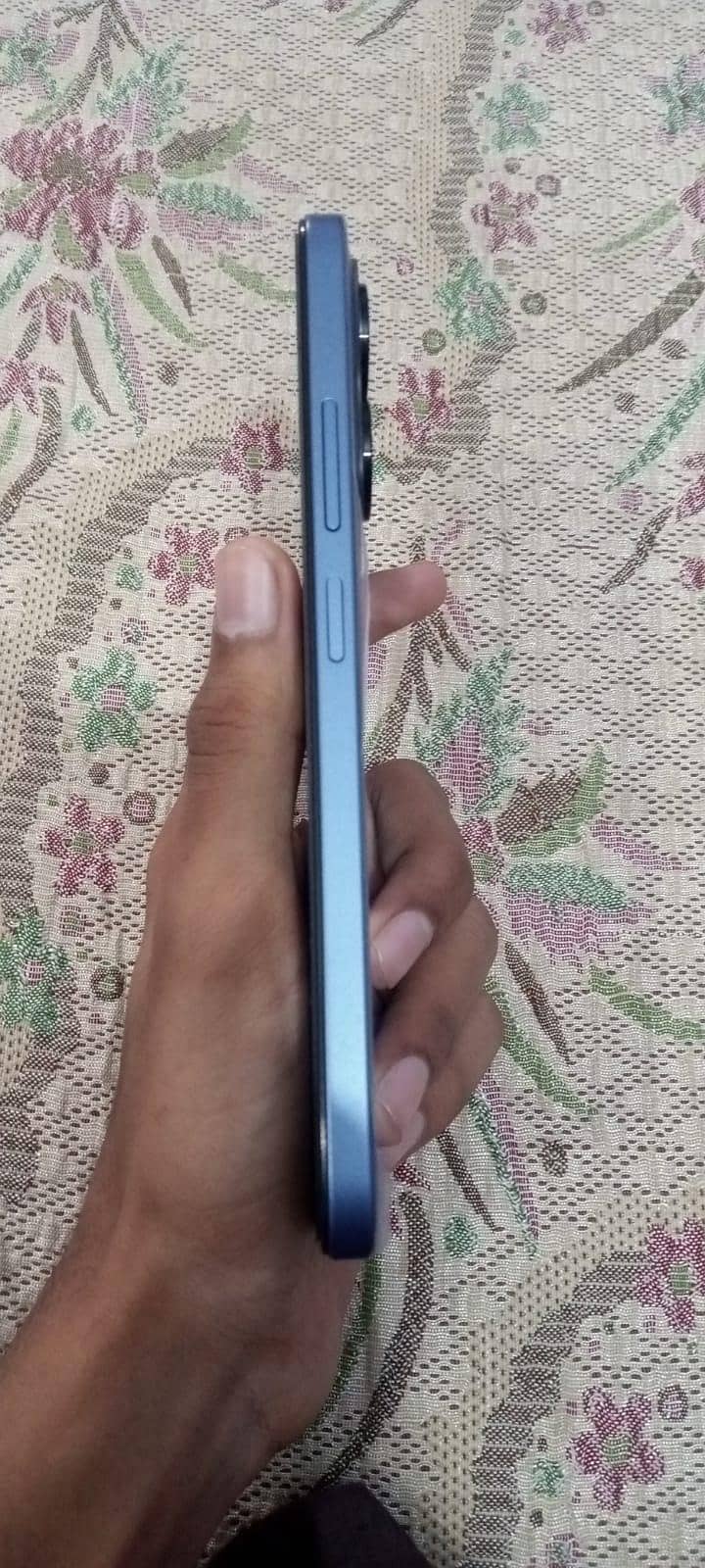 Redmi 15C 3