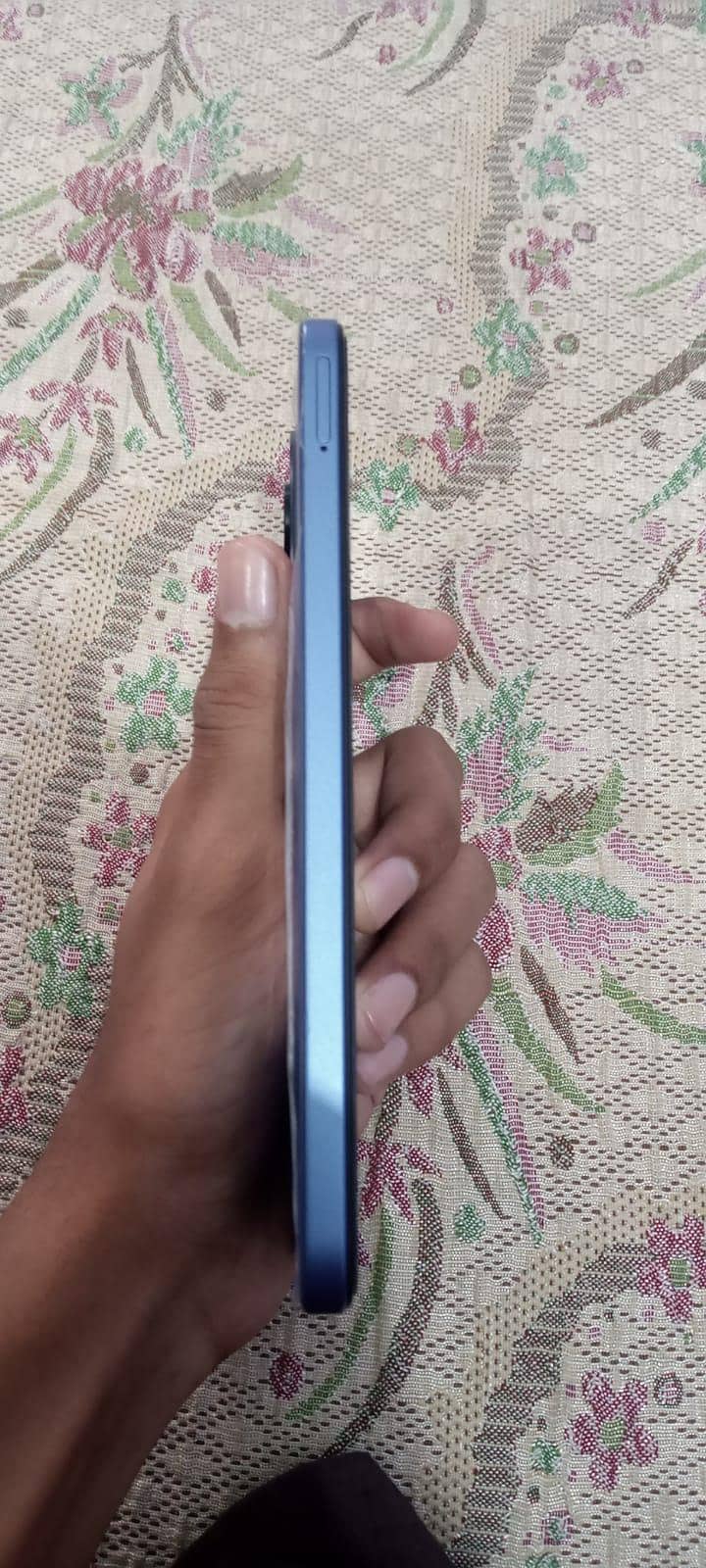 Redmi 15C 4