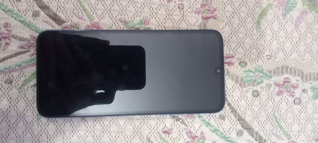 Redmi 15C 5