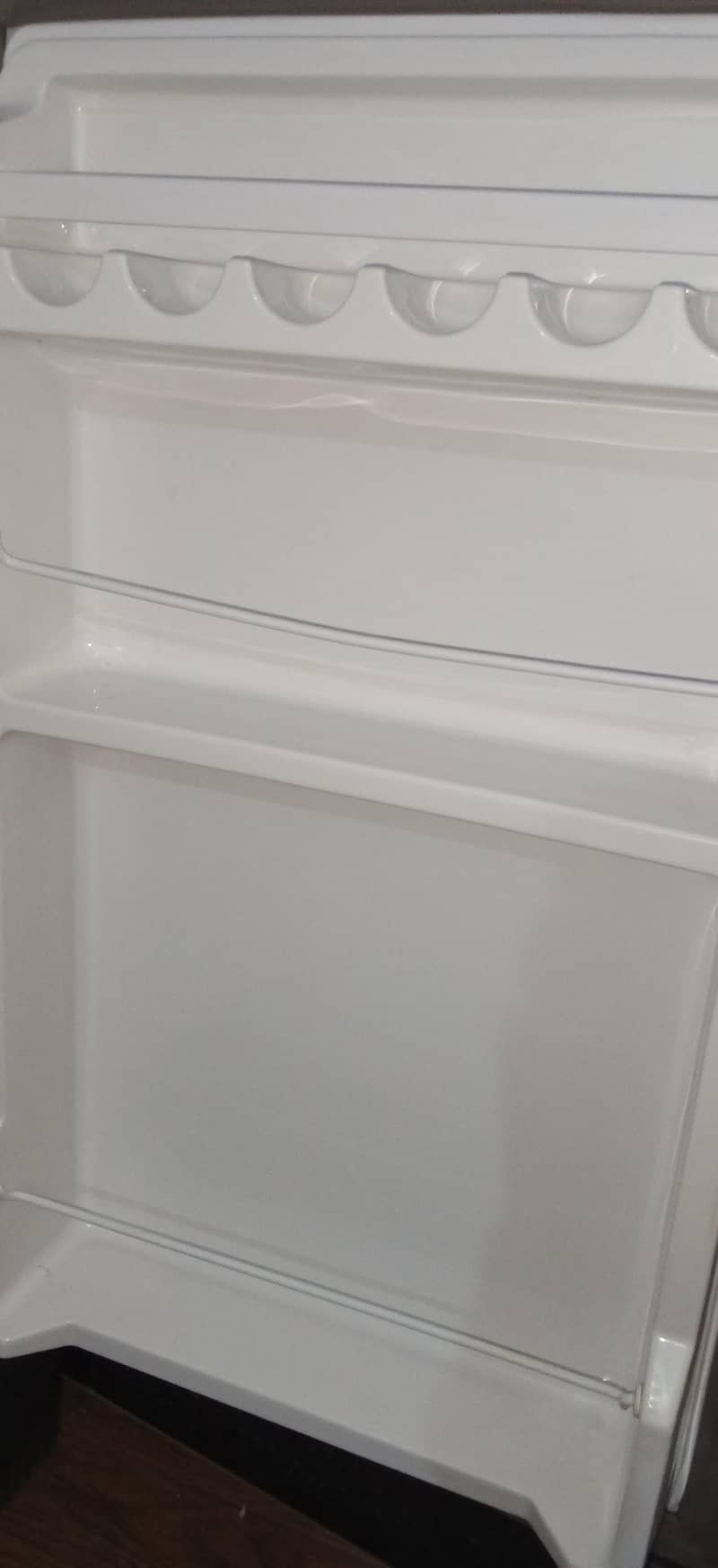 single door fridge new 1