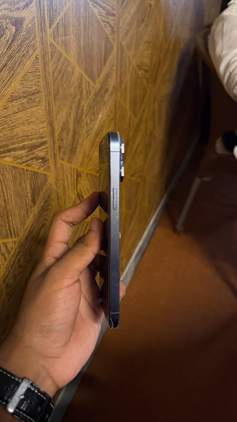 iphone 13 pro max non pta 3