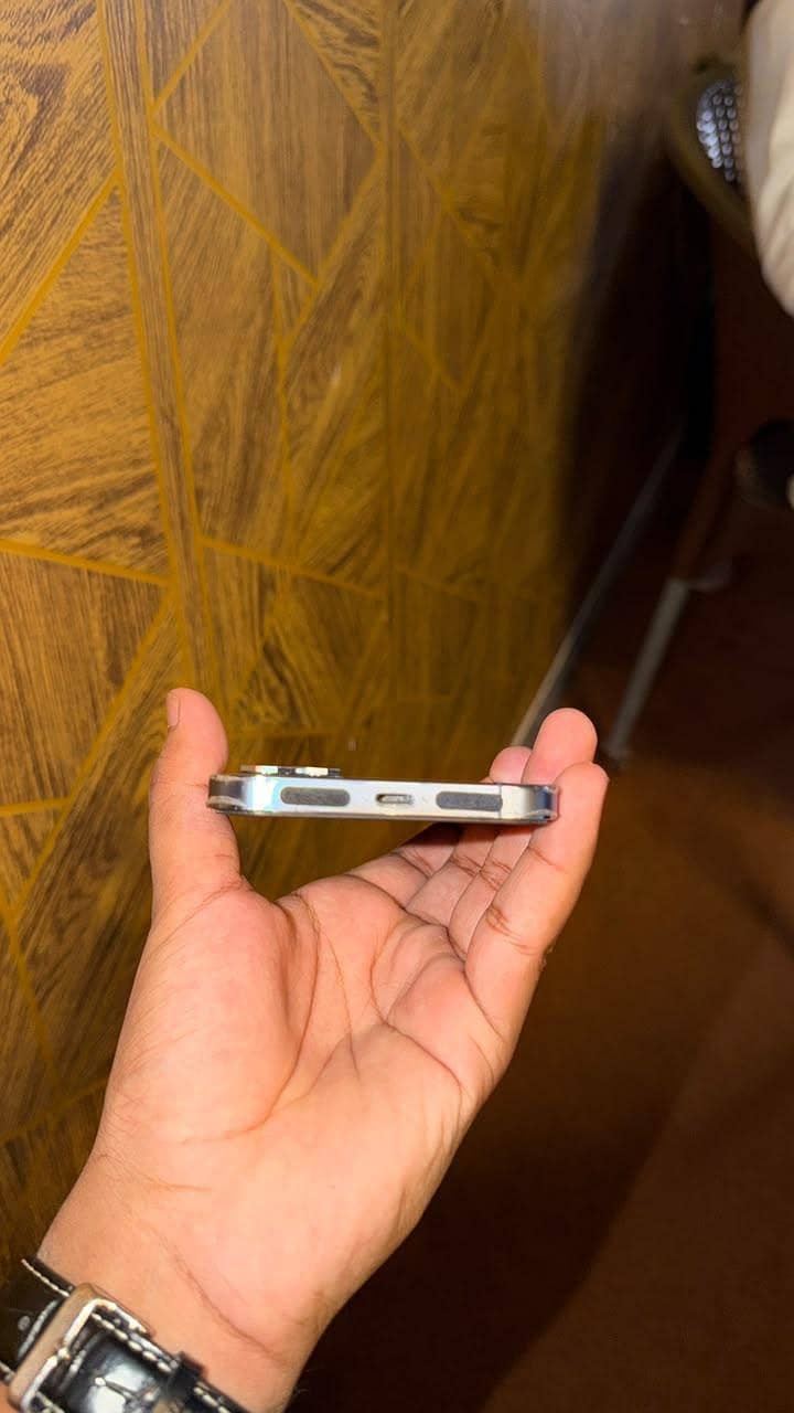 iphone 13 pro max non pta 4