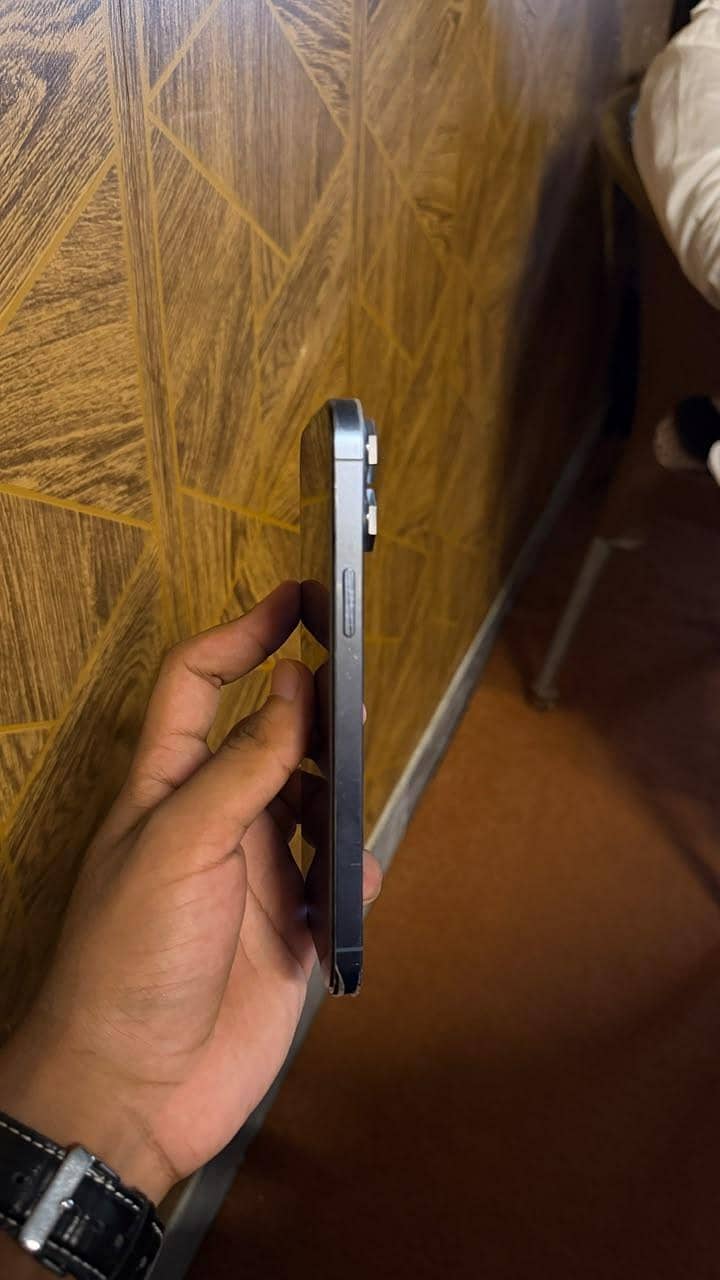 iphone 13 pro max non pta 5