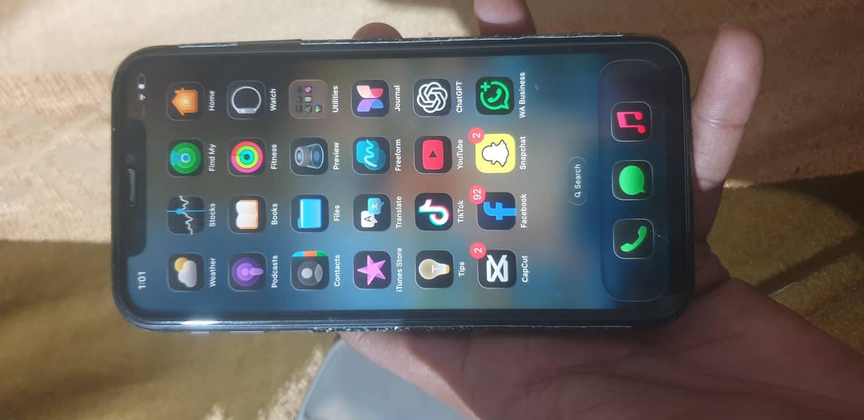 iphone 11 128 gb 0