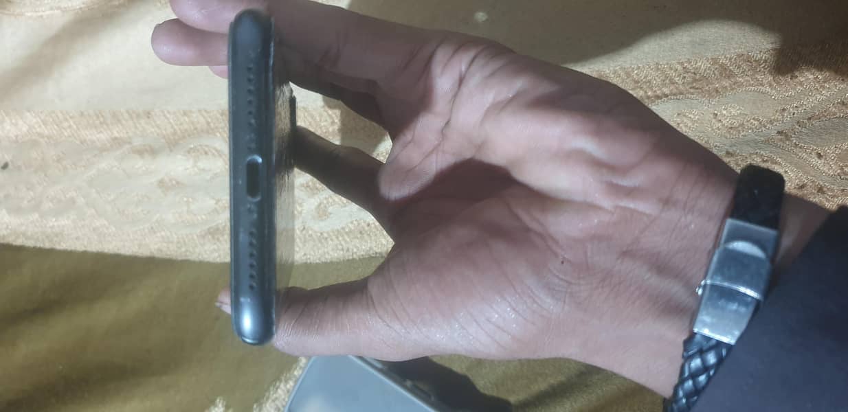 iphone 11 128 gb 3
