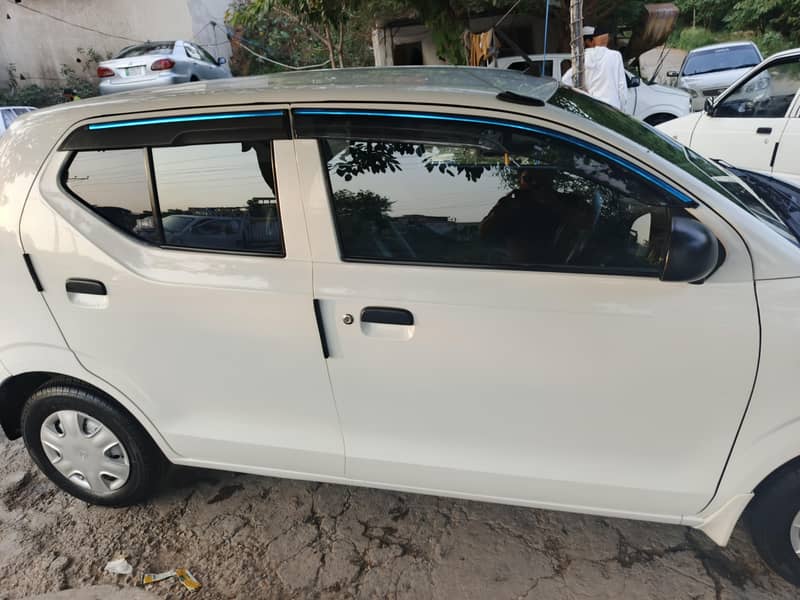 alto vxr 0