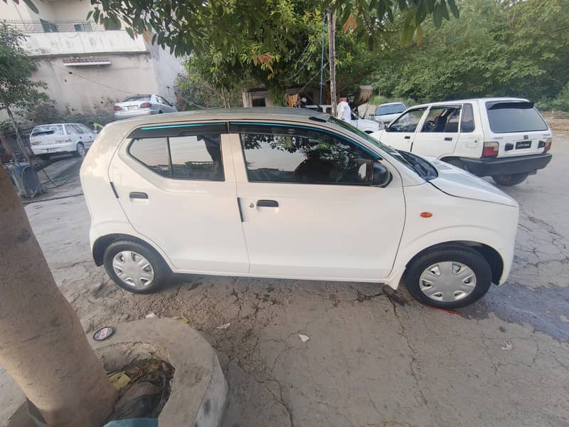 alto vxr 1