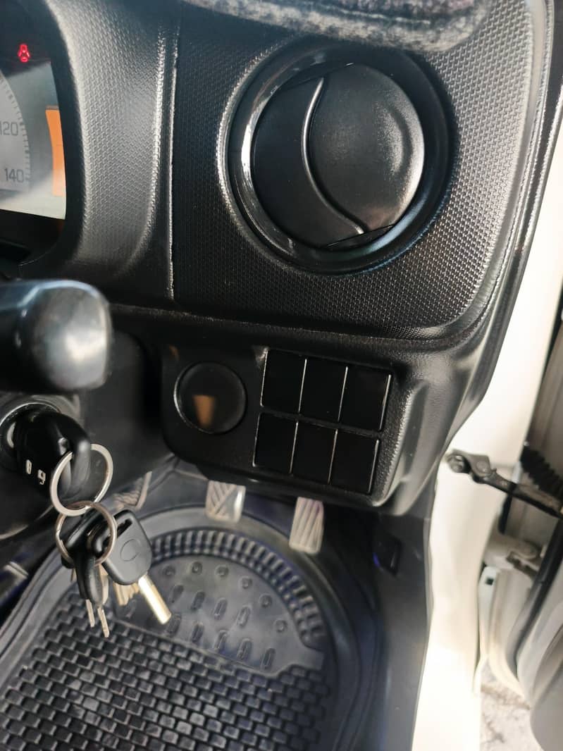alto vxr 2