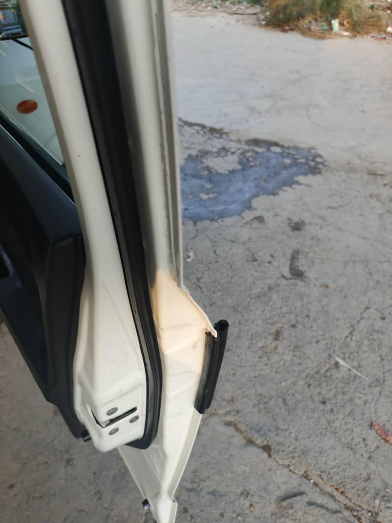 alto vxr 4