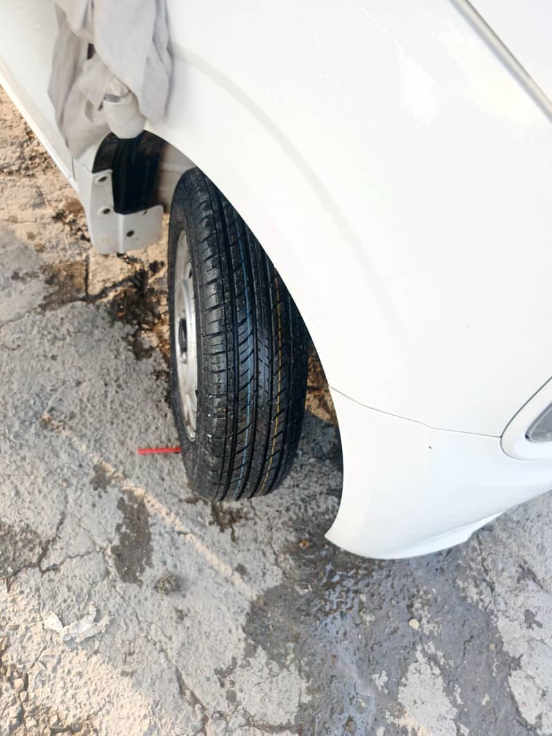 alto vxr 13