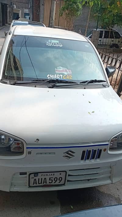 indrive yango par gari chlny kay lia driver ki zrorat ha