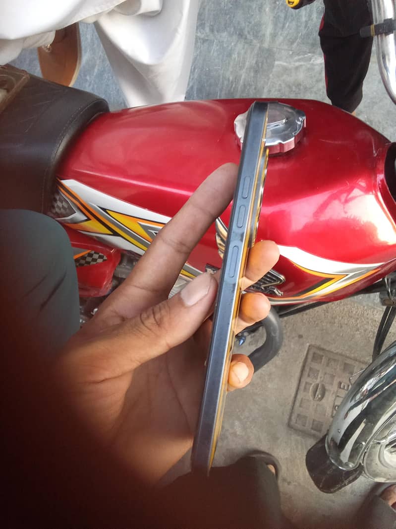 Tecno Spark 30 8/128 1