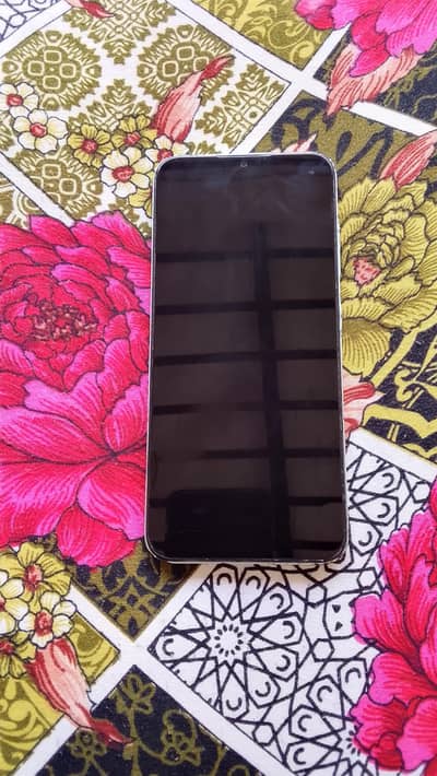 Sparx Neo 7 Plus