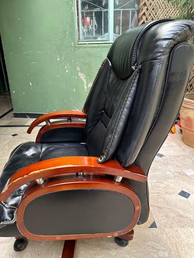 Office Chair For Sale