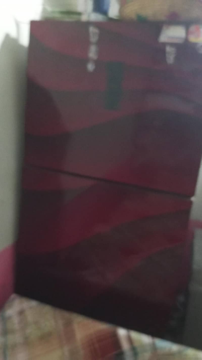 my prosnal 2