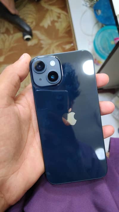 Apple iPhone 14