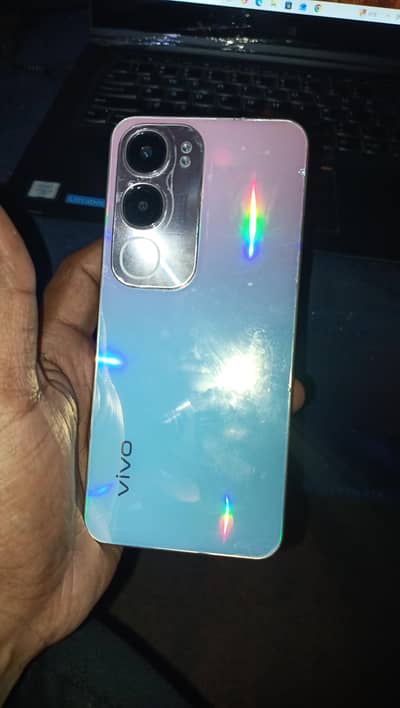 vivo y10t non pta only kit