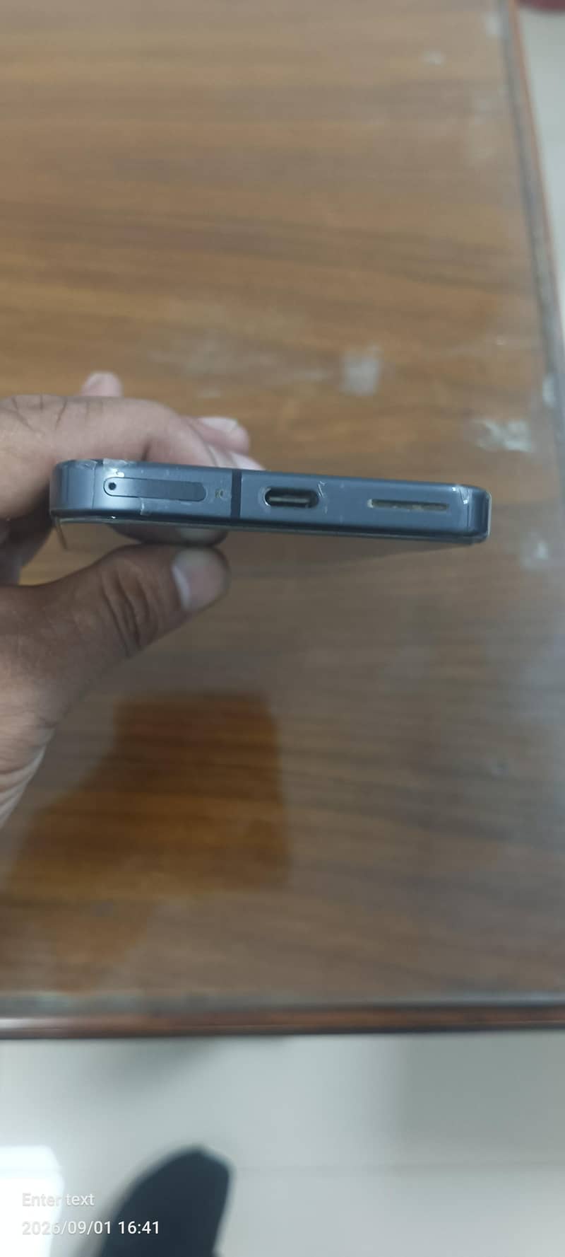 Google Pixel 9 Pro 6