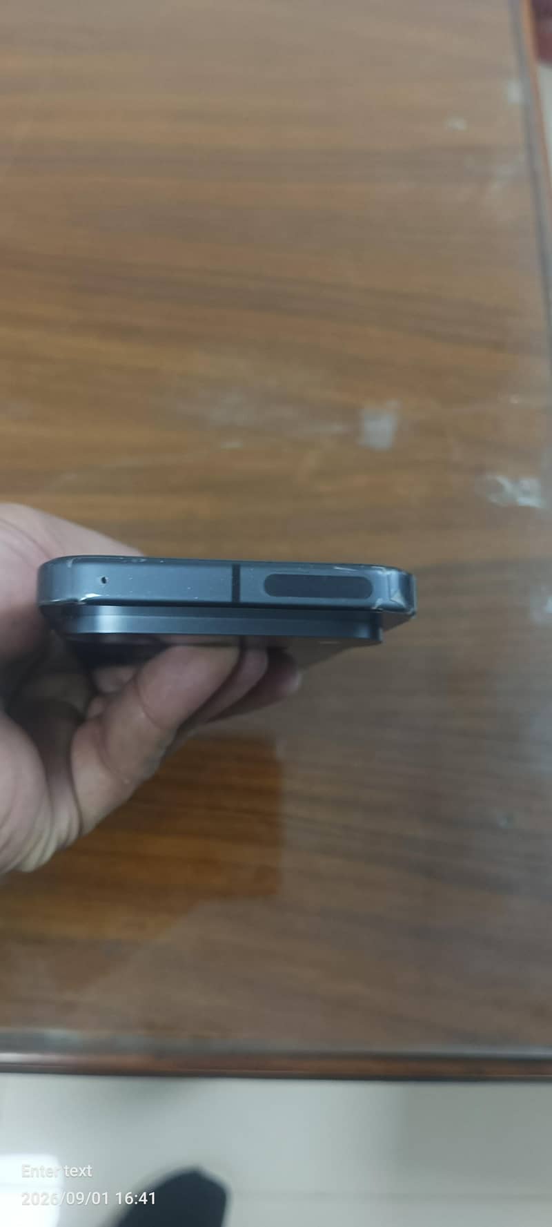 Google Pixel 9 Pro 8