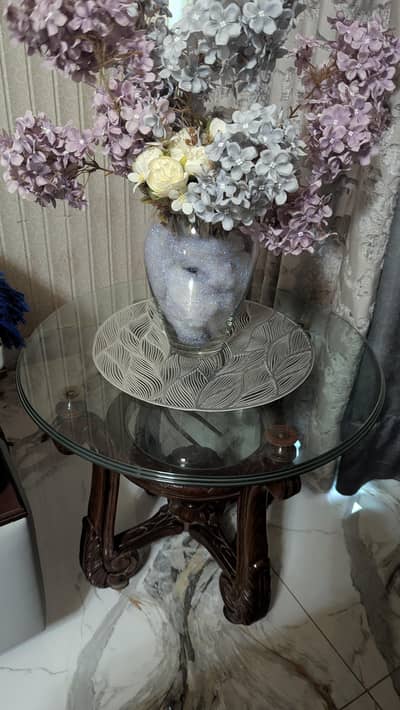 2 coffee tables For sale