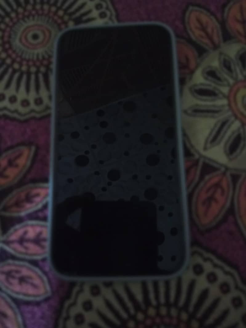 Apple iPhone 13 Pro 2