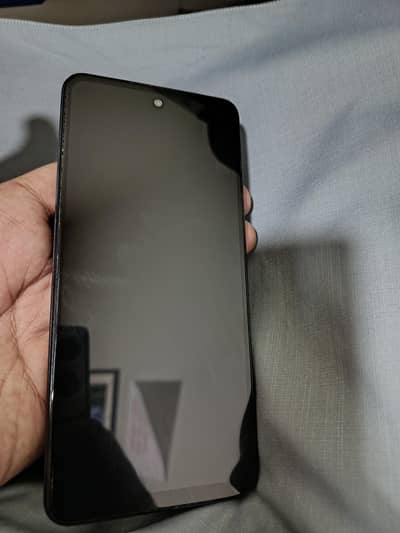 Infinix Smart 8 Plus