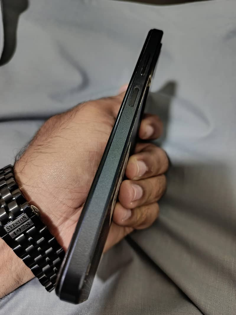 Infinix Smart 8 Plus 4