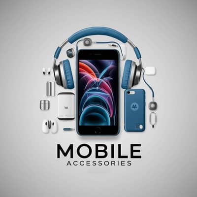 Aamir mobile accessories holsell price is